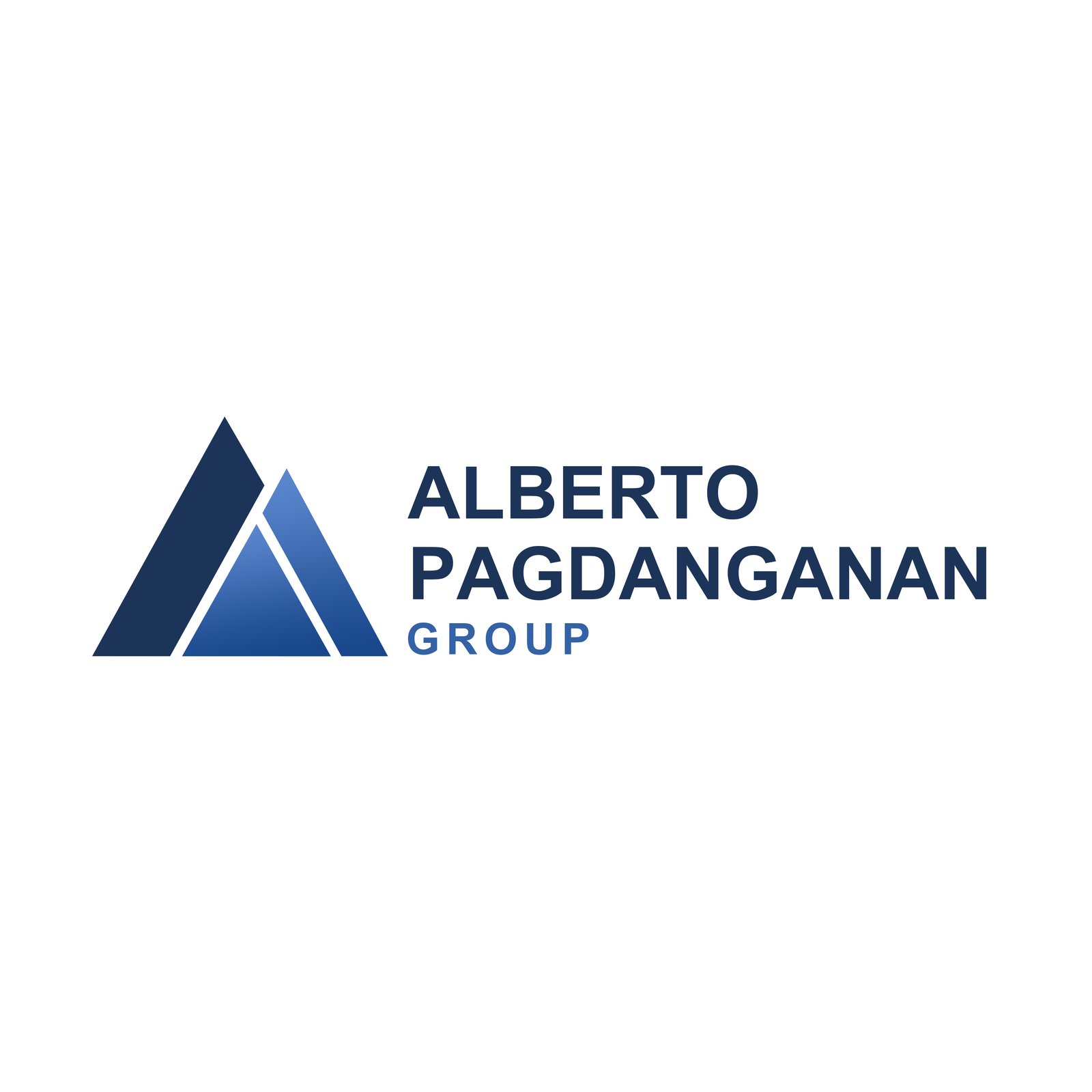 Alberto Pagdanganan Group