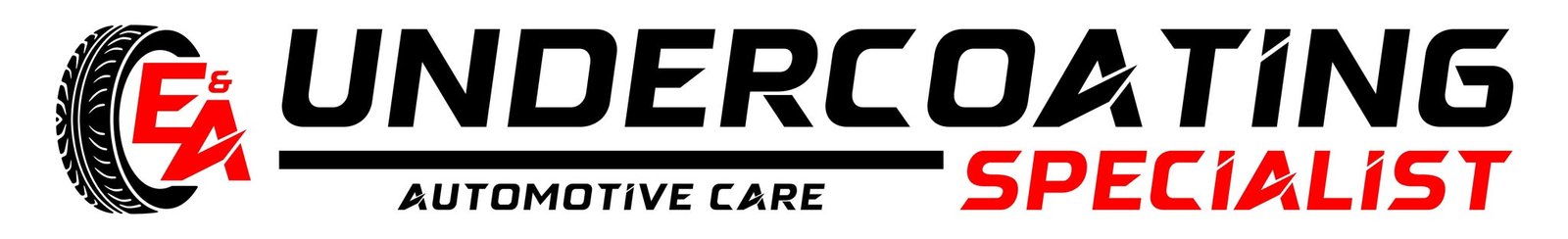 E&A Undercoating Specialist