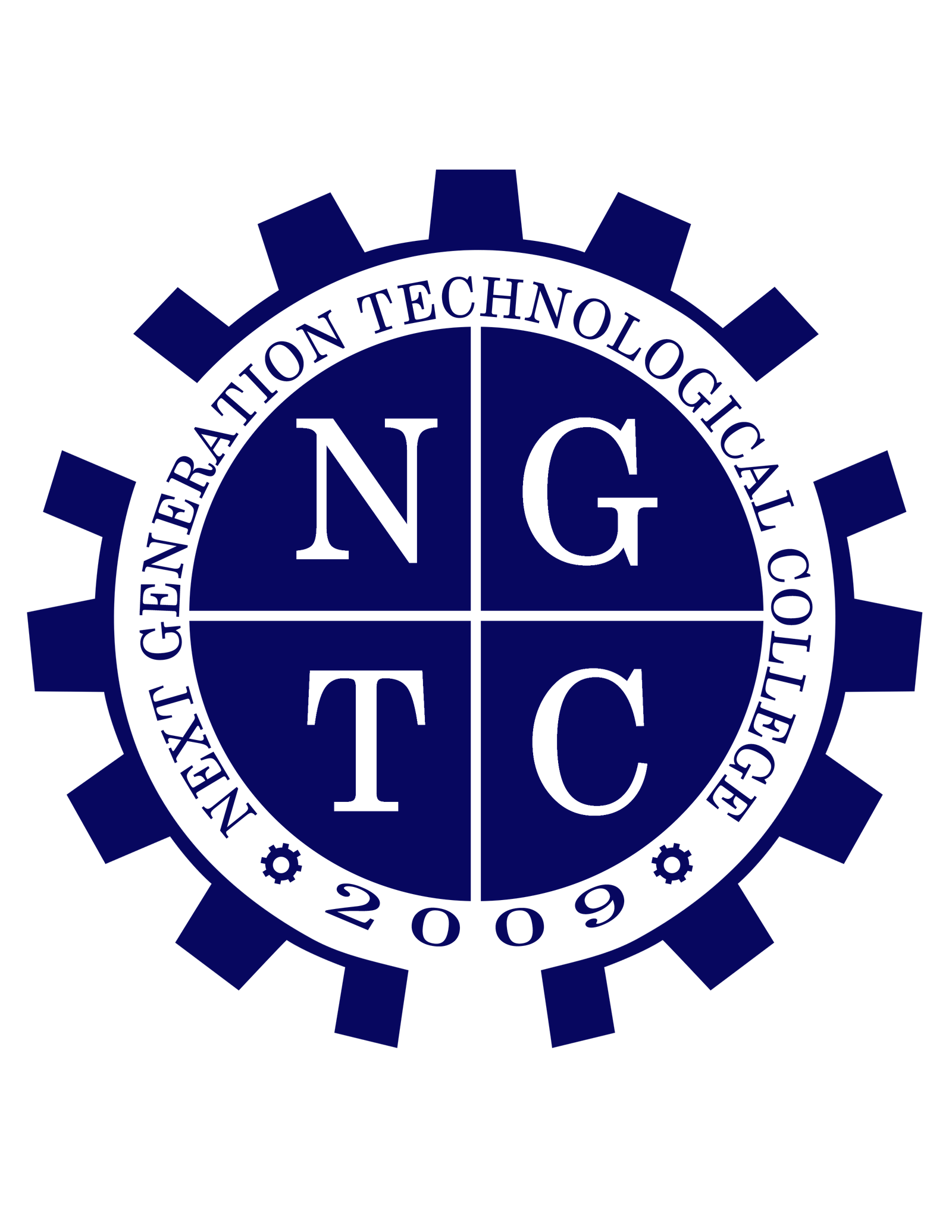Next Generation Technological College